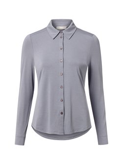 Damen Hemdbluse