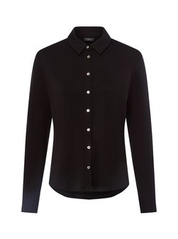 Damen Hemdbluse