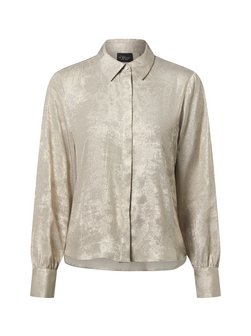 Damen Hemdbluse