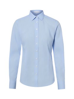 Damen Hemdbluse