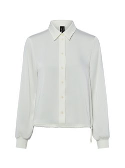 Damen Hemdbluse