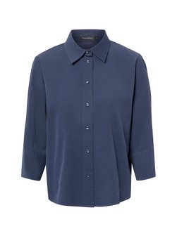 Damen Hemdbluse