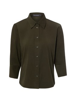 Damen Hemdbluse
