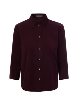 Damen Hemdbluse