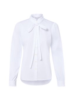 Damen Hemdbluse