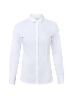 Damen Hemdbluse