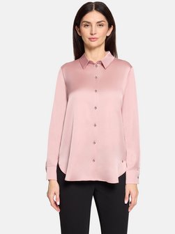 Damen Hemdbluse