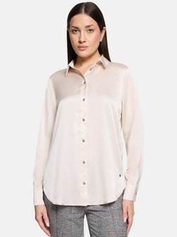 Damen Hemdbluse