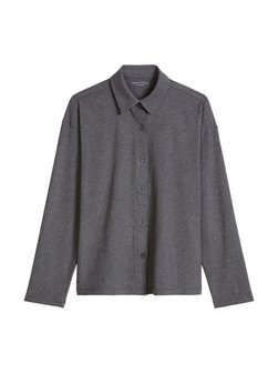 Damen Hemdbluse