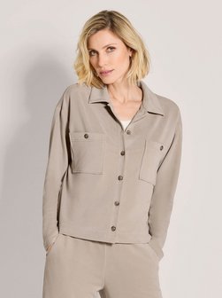 Damen Hemdbluse