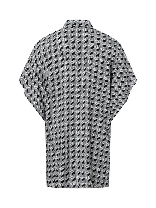 Damen Hemdblusenkleid -  BONNIE BLOUSE