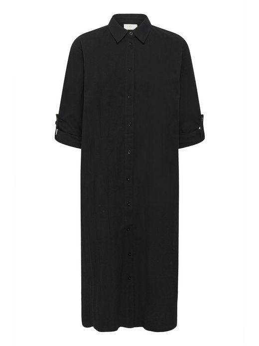 Damen Hemdkleid KANaya