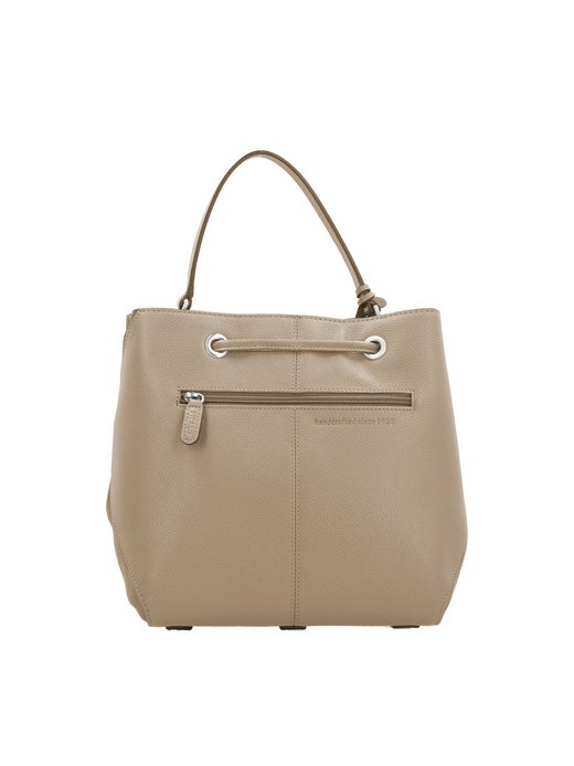 Damen Henkeltasche - Beautiful