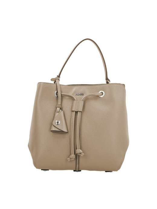 Damen Henkeltasche - Beautiful