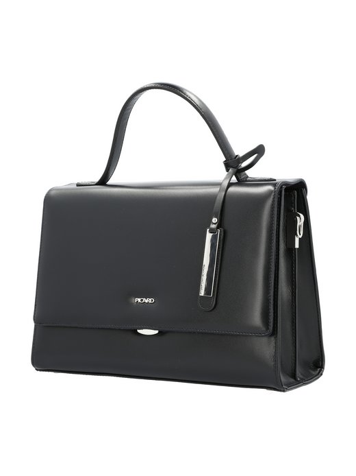 Damen Henkeltasche - Berlin