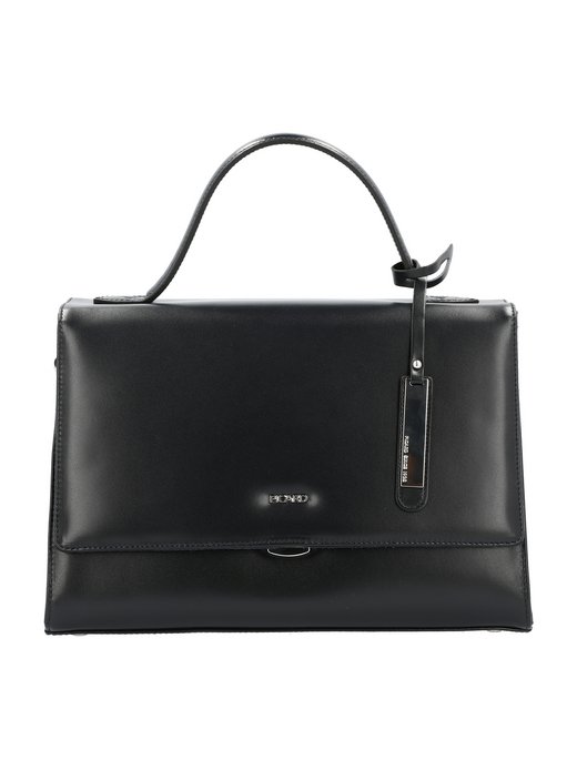 Damen Henkeltasche - Berlin