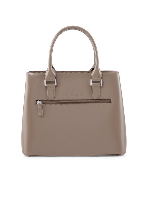 Damen Henkeltasche - Berlin