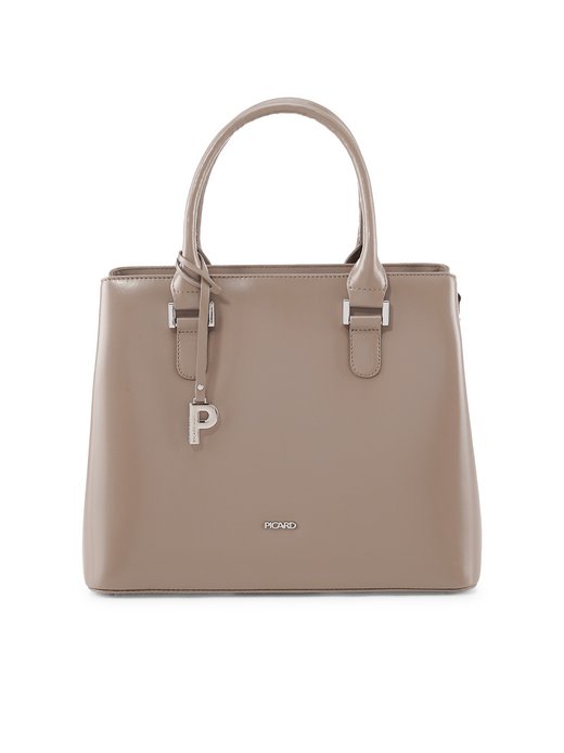 Damen Henkeltasche - Berlin