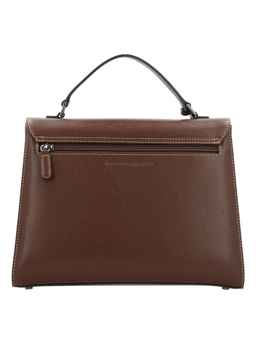 Damen Henkeltasche - Betty