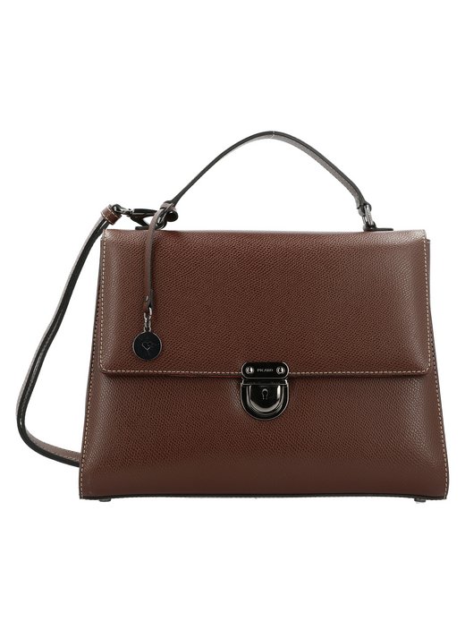 Damen Henkeltasche - Betty
