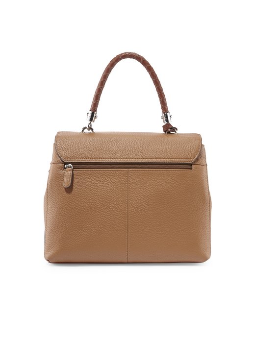 Damen Henkeltasche - Breeze