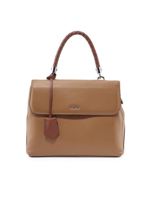 Damen Henkeltasche - Breeze