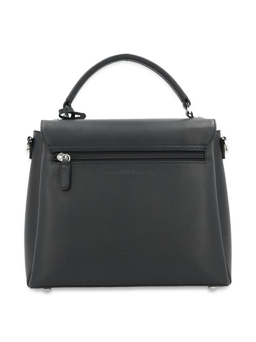 Damen Henkeltasche - Catch Me