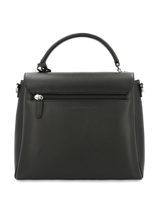 Damen Henkeltasche - Catch Me