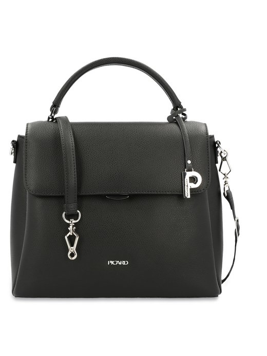 Damen Henkeltasche - Catch Me