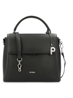 Damen Henkeltasche - Catch Me