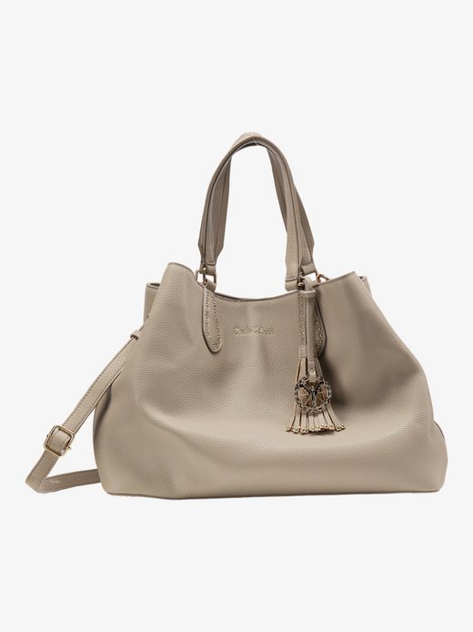 Damen Henkeltasche  -  Cesa