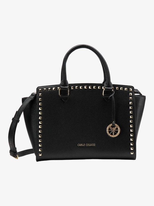 Damen Henkeltasche  -  Cesarin