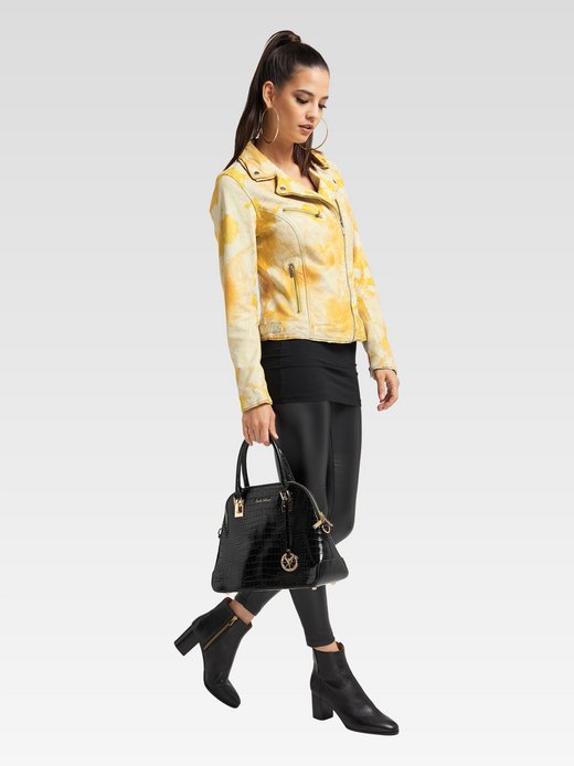Damen Henkeltasche  -  Cestari