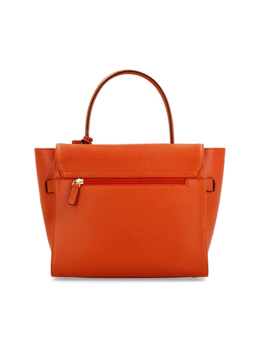 Damen Henkeltasche - Chic Way