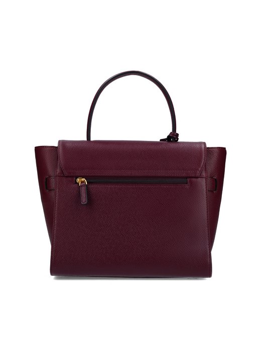 Damen Henkeltasche - Chic Way