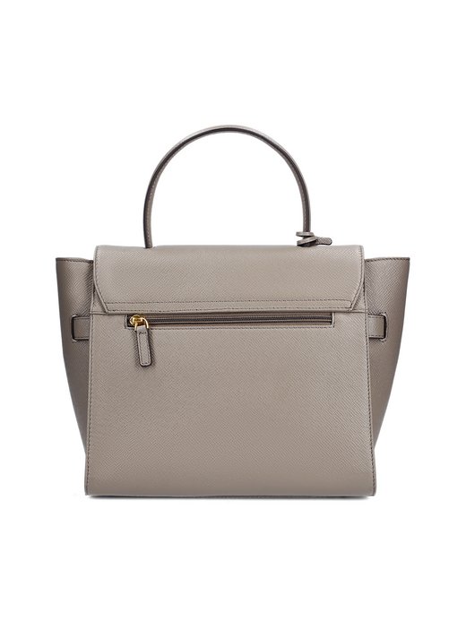 Damen Henkeltasche - Chic Way