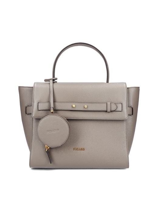 Damen Henkeltasche - Chic Way