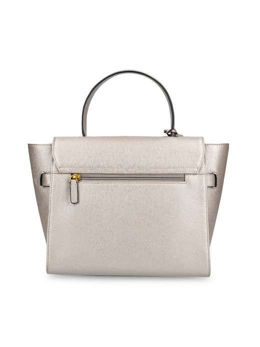 Damen Henkeltasche - Chic Way