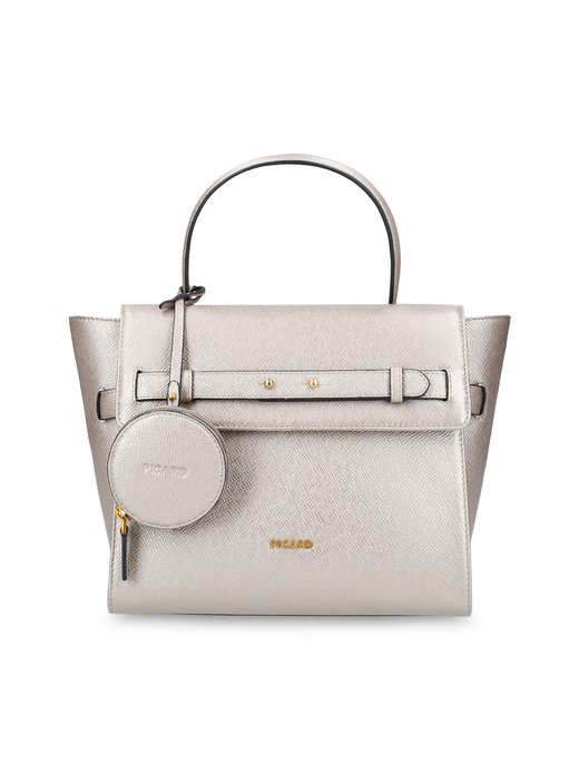 Damen Henkeltasche - Chic Way
