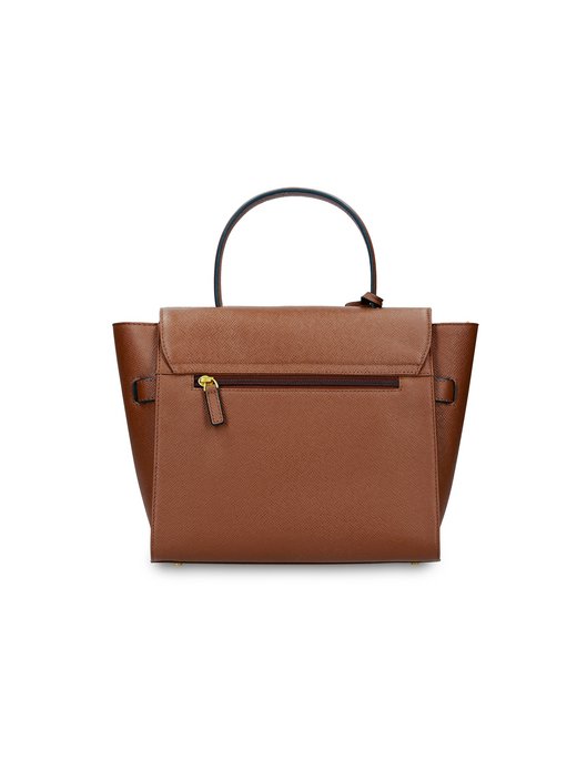 Damen Henkeltasche - Chic Way