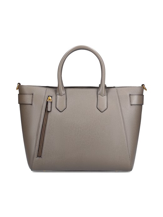 Damen Henkeltasche - Chic Way