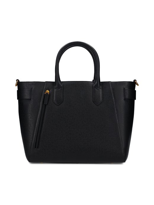 Damen Henkeltasche - Chic Way
