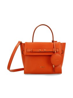 Damen Henkeltasche - Chic Way