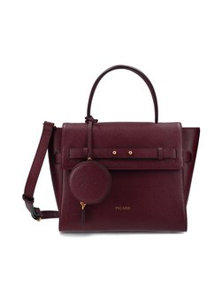Damen Henkeltasche - Chic Way