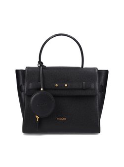 Damen Henkeltasche - Chic Way