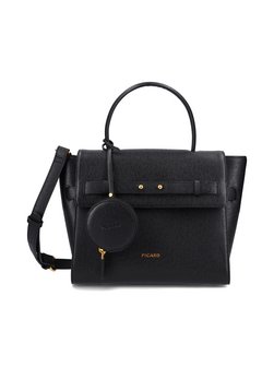 Damen Henkeltasche - Chic Way