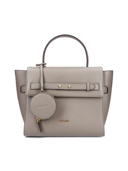Damen Henkeltasche - Chic Way