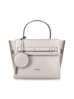 Damen Henkeltasche - Chic Way