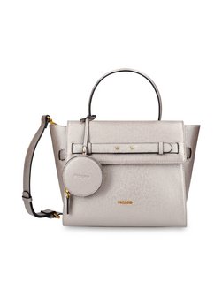 Damen Henkeltasche - Chic Way