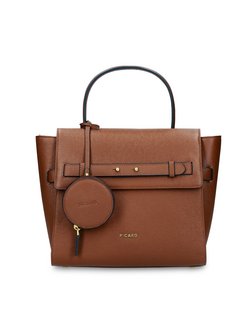 Damen Henkeltasche - Chic Way